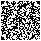 QR code with Langsam Property Services Corp contacts