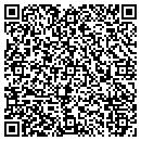 QR code with Larjj Properties Inc contacts