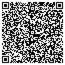 QR code with Lawrence Properties contacts