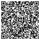 QR code with Leader Properties Inc contacts