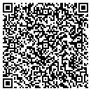 QR code with Legions Corp contacts