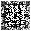 QR code with Lemle & Wolff contacts