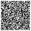 QR code with 1bargainworld contacts