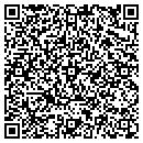 QR code with Logan Real Estate contacts