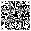 QR code with Lo Properties contacts