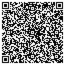 QR code with Luan Realty Corp contacts