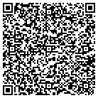 QR code with Alpha Foundations Specialists contacts