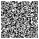 QR code with Marash Nacaj contacts