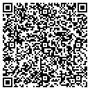 QR code with Mariani Realty Corp contacts