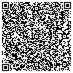 QR code with Mark Terrace Cooperative Assocates Inc contacts