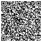 QR code with Mark Terrace Owners Corp contacts