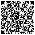 QR code with Mazies contacts