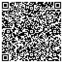 QR code with Mc Donagh Properties contacts