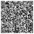 QR code with Melrose Third Associates contacts