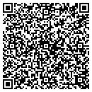 QR code with Mena Realty Corp contacts