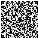 QR code with Mendaz Cesar contacts