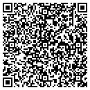 QR code with Dulla Co contacts