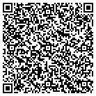 QR code with Metropolitan Property Service contacts