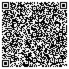 QR code with Metropolitan Realty Group West contacts
