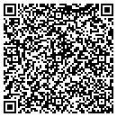 QR code with Metro-Star contacts