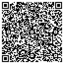 QR code with Michael Falland Inc contacts