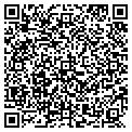 QR code with Mo Re Holding Corp contacts