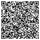 QR code with Morrisania Iii Associates contacts