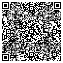 QR code with Morris & Hone contacts