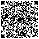 QR code with My Freedom Realty Inc contacts