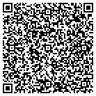 QR code with National Properties Network Inc contacts