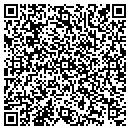 QR code with Nevada Real Estates Co contacts
