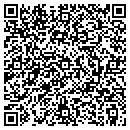 QR code with New Castle Court Inc contacts