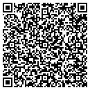 QR code with New Life Reality contacts