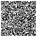 QR code with New York Real Houses contacts