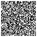 QR code with Nikgjonaj Realty Corp contacts