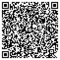 QR code with Nivram Realty Corp contacts