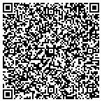 QR code with Number 1 Choice Promise Land Real Estate contacts