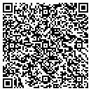 QR code with Olnick Organization contacts
