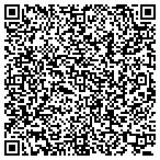 QR code with On My Own Realty Inc contacts