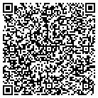 QR code with Assist 2 Sell Middlekauff Rlty contacts