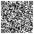 QR code with Paradigm Realty contacts