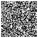 QR code with Patron Properties contacts