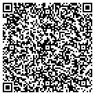 QR code with Phipps Houses Service Inc contacts