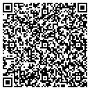 QR code with Prestige Re Service contacts