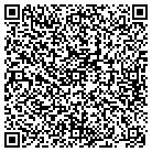 QR code with Proto Property Service LLC contacts