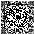 QR code with Proto Realty Management contacts