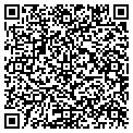 QR code with Razza Joan contacts