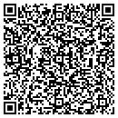 QR code with Real Corp Of New York contacts