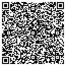 QR code with American Bingo King contacts