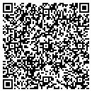 QR code with Re/Max Voyage contacts